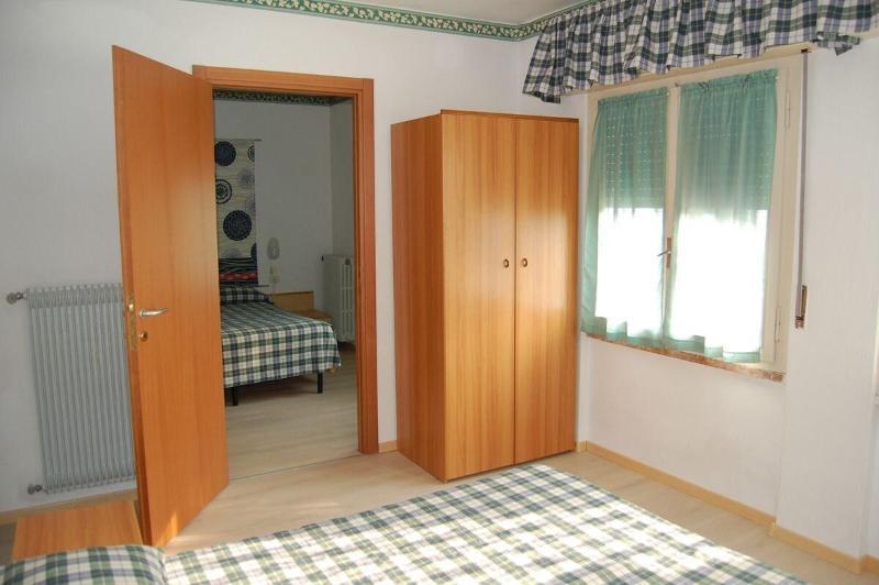 Hotel Stella Alpina Malcesine Luaran gambar