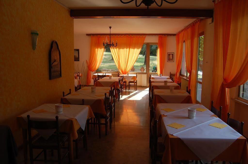 Hotel Stella Alpina Malcesine Luaran gambar